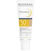 Image de Bioderma Photoderm M Gel-Crème Solaire Teintée clair light Hyperpigmentation SPF50+ 40ml