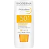 Image de Bioderma Photoderm Max Stick Protection Solaire Lèvres SPF 50+ 8g