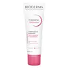 Image de Bioderma Créaline Défensive Crème Active Apaisante 40ml