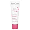 Image de Bioderma Créaline Défensive Riche Crème Active Apaisante 40ml