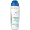 Image de Bioderma Nodé P Shampoing Antipelliculaire Apaisant Cuir Chevelu Sensible 400ml
