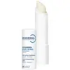 Image de Bioderma Atoderm Stick à Lèvres Ultra Hydratant 4g