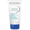 Image de Bioderma Nodé DS+ Shampoing Antipelliculaire Cuirs Chevelus Sensibles 125ml