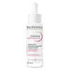 Image de Bioderma Créaline Defensive Sérum Concentré Hydratant Apaisant 30ml