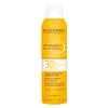 Image de Bioderma Photoderm Brume solaire Invisible SPF 30 150ml