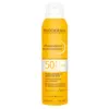 Image de Bioderma Photoderm Max Brume Solaire SPF 50+ 150ml