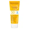 Image de Bioderma Photoderm Lait Ultra SPF 50+ 100ml