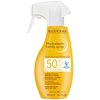 Image de Bioderma Photoderm Spray Famille SPF 50+ 300ml