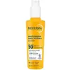 Image de Bioderma Photoderm Max Spray Solaire Haute Protection SPF 50+ 200ml