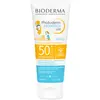 Image de Bioderma Photoderm Pediatrics Lait SPF50+ 100ml