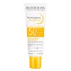 Image de Bioderma Photoderm crème solaire Aquafluide SPF 50+ Neutre 40ml