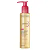 Image de Bioderma Créaline Huile Micellaire Nettoyante Démaquillante Waterproof 150ml