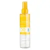 Image de Bioderma Photoderm Eau Solaire Anti-OX SPF 50+ 200ml