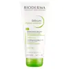 Image de Bioderma Sébium Hydra Cleanser Baume Lavant Apaisant 200ml