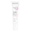Image de Bioderma Crealine Yeux+ 15ml