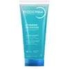 Image de Bioderma Atoderm Gel Douche Sans Savon Peaux Sèches Famille 200ml