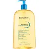 Image de Bioderma Atoderm Huile de Douche Apaisante Peaux très Sèches Atopiques 1L