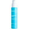 Image de Bioderma Hydrabio Sérum Hydratation - 40ml