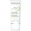 Image de Bioderma Sebium pore refiner te 30ml