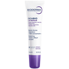 Image de Bioderma Cicabio Lip Repair 10ml