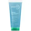 Image de Bioderma Sebium gel moussant 200ml Nettoyant purifiant