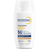Image de Bioderma Photoderm XDefense Ultrafluid SPF 50+ Teinte 3 - 40ml