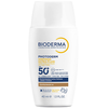 Image de Bioderma Photoderm XDefense Ultrafluid SPF 50+ Teinte 4 - 40ml