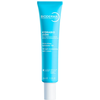 Image de Bioderma Hydrabio Crème légère - 40ml