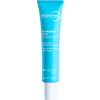 Image de Bioderma Hydrabio Crème riche - 40ml