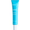 Image de Bioderma Hydrabio Perfecteur crème de jour SPF30 - 40ml