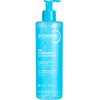 Image de Bioderma Hydrabio Gel moussant - 400ml