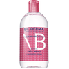 Image de Bioderma Créaline H2O Edition Limitée 30ans 500ml