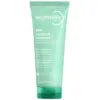 Image de Bioderma Sebium gommant 75ml Gel nettoyant micro-exfoliant