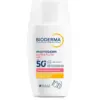 Image de Bioderma Photoderm Ultra-Fluid AR+ SPF 50+ 40ml