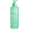 Image de Bioderma Sebium gel moussant actif FP400ML Nettoyant purifiant intense
