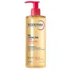 Image de Bioderma Crealine Huile micellaire 300ml