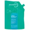Image de Bioderma Sébium gel moussant eco-recharge 400ml Nettoyant purifiant