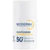 Image de Bioderma Photoderm Stick Invisible SPF 50+ 15g