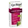 Image de Nutreov Physcience Cys-Régul Flash 5 sticks