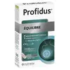Image de Nutreov Physcience Profidus Equilibre 30 gélules