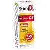 Image de Nutreov Physcience Stim D3 Vitamine D3 20ml