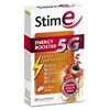 Image de Nutreov Physcience Stim E Energy Booster 5G 40 comprimés