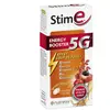 Image de Nutreov Physcience Stim E Energy Booster 5G 20 comprimés effervescents