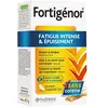 Image de Nutreov Physcience Phytéa Fortigénor Fatigue Intense & Epuisement 60 comprimés