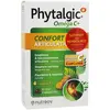 Image de Nutreov Physcience Phytalgic Oméga C+ 60 capsules