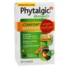 Image de Nutreov Physcience Phytalgic Oméga C+ 120 capsules