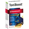 Image de Nutreov Toniboost Taurine Max 30 comprimés