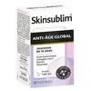 Image de Nutreov Skinsublim Anti-âge 60 gélules