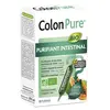 Image de Nutreov Colon pure Bio 20 ampoules