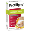 Image de Nutreov Pectiligne Perte de Poids - Boite 60 comprimés